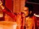 queen montreux freddie mercury 1984