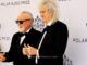 roger taylor brian may queen polar music prize