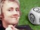 roger taylor mala suerte