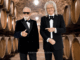 La legendaria banda Queen lanzará una marca de vinos