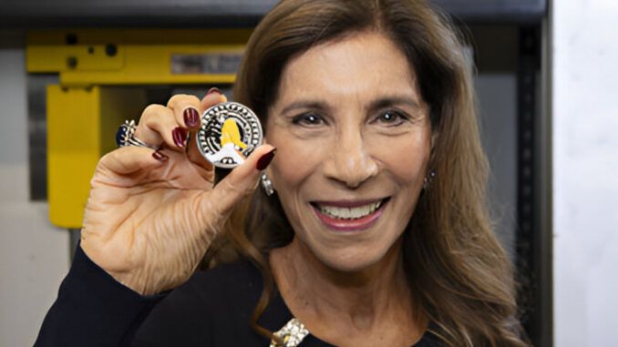 jer bulsara freddie mercury