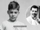 Cómo una infancia dolorosa forjó a una leyenda del rock: La historia de Freddie Mercury