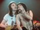 La carta de John Deacon: 20 años de hermandad en Queen y el dolor de seguir sin Freddie Mercury
