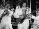 queen magic tour newcastle 1986