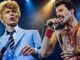 El choque creativo de Queen que dio vida a un himno inmortal