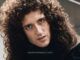 La canción de Queen que Brian May escribió por la pérdida de su gato de la infancia (2)