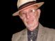 Muere Barry Mitchell