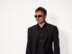 william orbit