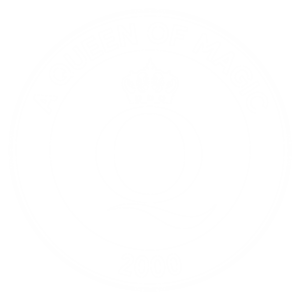 aqueenofmagic logo 2026