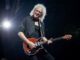 brian may red special