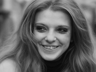 mary austin libro joven