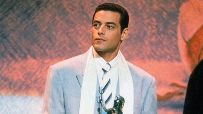 rami malek freddie mercury 1990 ia ai