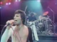 6 de octubre de 1977: Queen filmó We Are The Champions