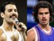 Carlos Alcaraz luce bigote estilo Freddie Mercury y emula el Ay-Oh en Shanghai
