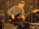 Qué pasó con John Deacon tras dejar Queen